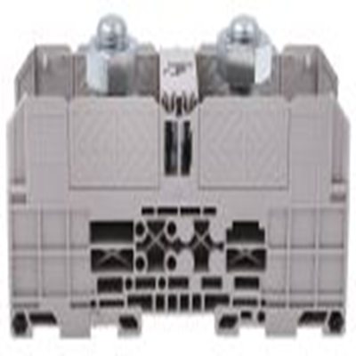 1028700000 Weidmüller product image